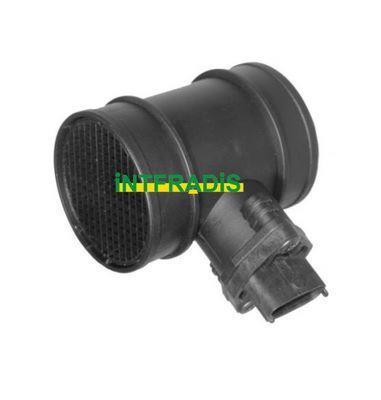 Débitmètre de masse d'air INTFRADIS ref. 2652V